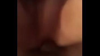 Anal, Gay, Twink - Gay - 2025 - Intense - Show - Video 5843818