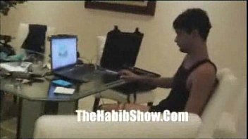 Brazilian Milf Preantl Luvin Gets Fuck Ed In The Ass In Rio - hot, amateur, reality, hood - Video 6530891