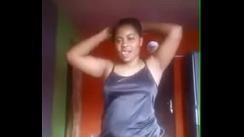 Dance, Malawi - Unknown - 2025 - Intense - Session - Video 5686661