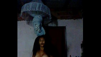 1 468758056444887041