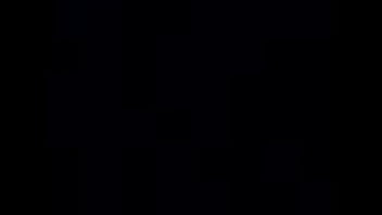 VID 20110625 235027