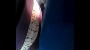 A, Secretaria, Arrimon - Unknown - 2025 - Sexy - Show - Video 5837527