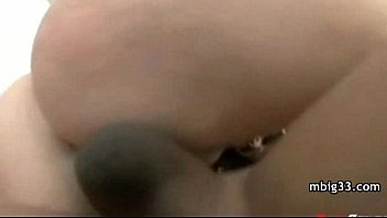 Teen Stuffed With Monster Black Cock - cumshot, facial, hardcore, babe, cock, blowjob, bigcock, dick, monster, monstercock, bigdick, hugeco - Video 5899625