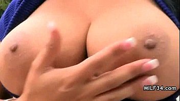 Horny Milf Fucked And Jizzed On At Home - cumshot, facial, hardcore, big, boobs, cock, milf, blowjob, mature, busty, bigtits, jizz, lady, milf - Video 5792406