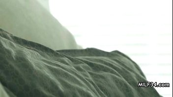 Horny Latina Milf Fucked By Big Cock - cumshot, facial, hardcore, big, boobs, cock, milf, blowjob, mature, busty, bigtits, jizz, lady, milf - Video 5686544