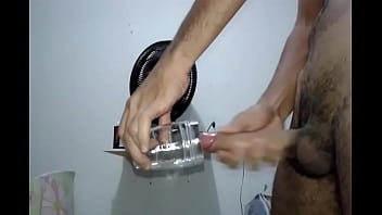 Gay, Gozada, Amador, Soloboy - Gay - 2025 - Amazing - Session - Video 5686519