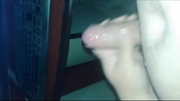 Gay, Gozada, Pau - Gay - 2025 - Passionate - Performance - Video 5837550