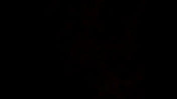 Tammy, Facebook, Gordon - Unknown - 2025 - Hot - Experience - Video 5837544