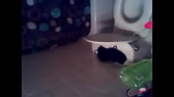 Milfs, Masterbating - Milf - 2025 - Steamy - Session - Video 6534498