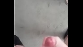 Cum, Big, Masturbation, Shot, Load - Bukkake - 2025 - Passionate - Show - Video 5686420