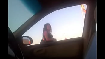 Dick, Car, Bus, Flashing, Masturbacion, Carro, Pene, Soloboy, Viendo, Exhibiendo, Mostrando, Mirona, - Unknown - 2025 - Intense - Experience - Video 5792362