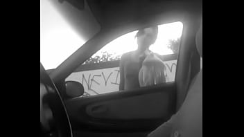 Dick, Car, Bus, Flashing, Masturbacion, Carro, Pene, Soloboy, Viendo, Exhibiendo, Mostrando, Mirona, - Unknown - 2025 - Sexy - Scene - Video 5792340