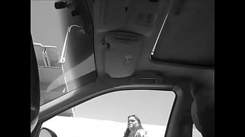 Dick, Car, Bus, Flashing, Masturbacion, Carro, Pene, Soloboy, Viendo, Exhibiendo, Mostrando, Mirona, - Unknown - 2025 - Wild - Performance - Video 5843700