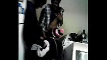 ⁣Getting, Neck, Thot - Unknown - 2025 - Amazing - Experience - Video 5899137