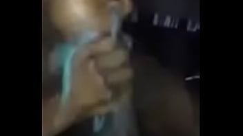 Cum, Cock, Face - Bukkake - 2025 - Wild - Session - Video 5837378