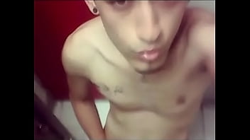 XiaoYing Video 1431892200802