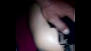 Slut Wife Fucked By Bbc Husband In Doggystyle Position