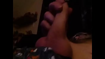 Cum, Teen, Cock, Masturbate, Shot, Wanking, Self, Soloboy - Bukkake - 2025 - Wild - Performance - Video 5899017