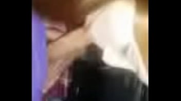 Bj, Exgf, Carplay - Blowjob - 2025 - Steamy - Performance - Video 5898736