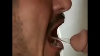 Gay, Piss, Watersports, Pissdrinking, Urine, Gayhardcore, Gaypiss - Gay - 2025 - Wild - Session - Video 6534470
