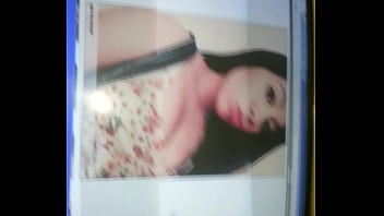 Tribute To Ivannagomez