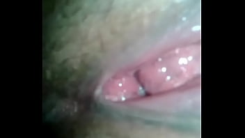 VID-20150428-WA0022 - Chilena-jhoana