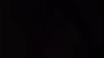 My Freak Gf Blowing Me Good