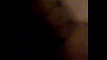 Fucking Dominican Pussy