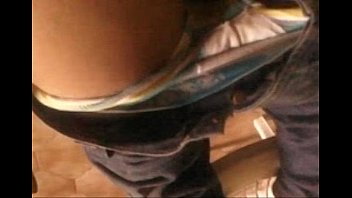 Unknown - 2025 - Passionate - Session - Video 6534487