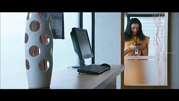 100 Degree Celsius Malayalam Movie - Shwetha Menon Gets A Blackmail Call