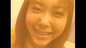 Unknown - 2025 - Sexy - Experience - Video 6460966