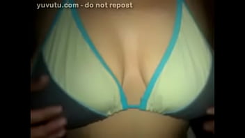 You, Hey - Unknown - 2025 - Incredible - Session - Video 5843567