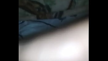 Mi Esposa Masturbandose - rico, mi, esposa, masturbandose, complaciendome - Video 5685759