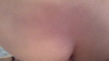 My Friends Are Engaged In Anal Sex