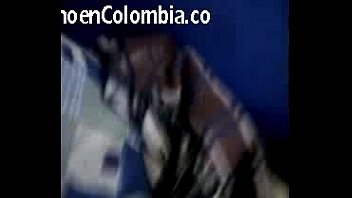 You, Hey - Unknown - 2025 - Wild - Scene - Video 5843536