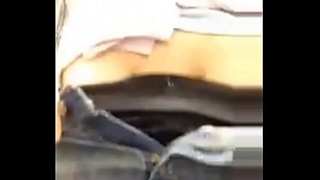 11237479 1437556209878997 716422092 n