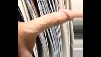 11244206 1577645955820612 366694840 n