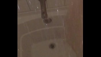 trim.FB1112B6-02E3-4F03-8604-E2CEF508ADB9