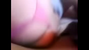 Unknown - 2025 - Amazing - Session - Video 6460978