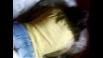 Unknown - 2025 - Sexy - Performance - Video 6530865