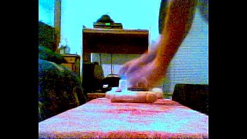 Anal, Dildo, Ass, Huge, Gay - Gay - 2025 - Intense - Performance - Video 6549791