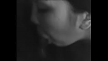 Korean - Asian_woman - 2025 - Incredible - Experience - Video 6530875