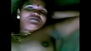 Indian, Tamil, Chennai - Exotic - 2025 - Amazing - Session - Video 6530860