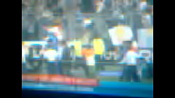 Unknown - 2025 - Intense - Show - Video 6534478