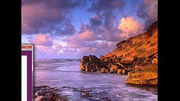 Indonesian Girl Eva Lusiana Eva Showing Her Massive Boobs On Veb Cam