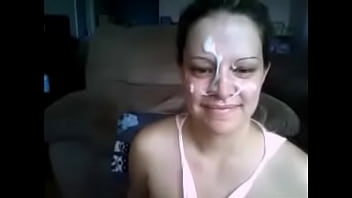 Hottie,1 What A Fucking Babe,1