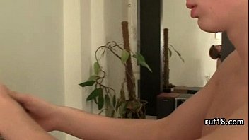 Teen, Hardcore, Rough, Amateur, Young, Toys, Teens, Bdsm, Bondage, Hardsex, Couple, Passion, Boyfrie - Teen - 2025 - Wild - Performance - Video 5843279