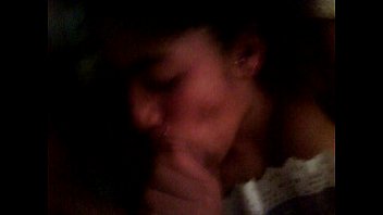 Hardcore - Unknown - 2025 - Hot - Scene - Video 6530895