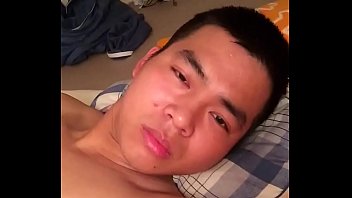 trim.1AEB0DF5-EB27-4FFE-BE69-6B6C909B42FD