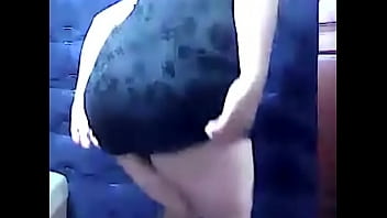 Jazmin La Insaciable Del Amor 1